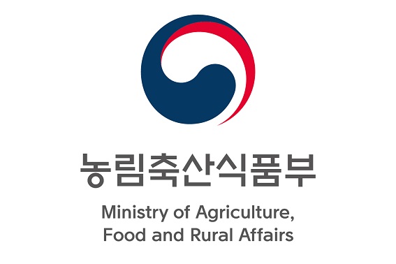 지원축산 주식회사 이미지