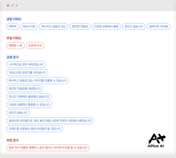 에이플러스정보통신 이미지