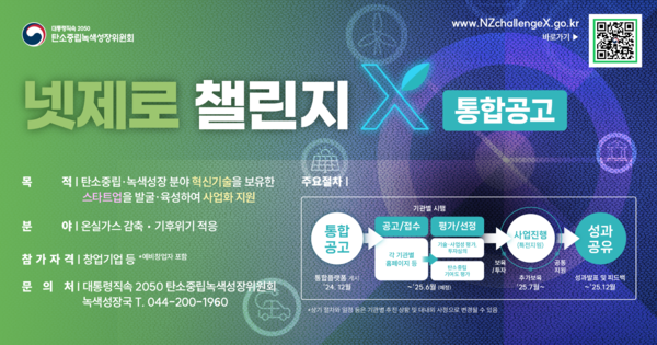 (주)한국 S.V 이미지
