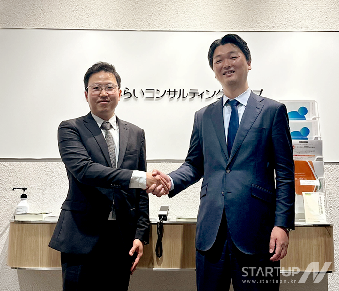 베스트물류주 이미지