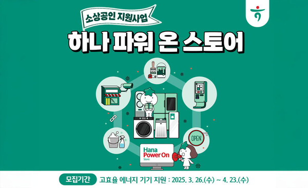 더씨앤(주) 이미지
