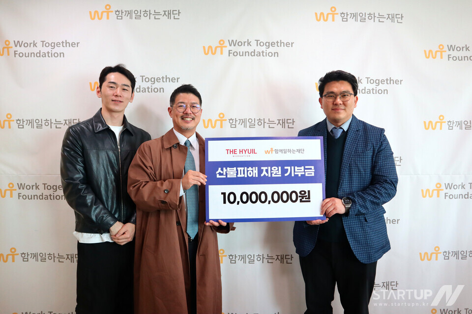 베스트창업컴퍼니 이미지