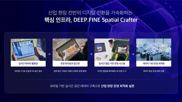 베스트물류주 이미지
