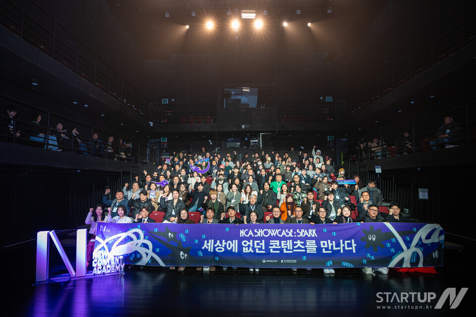 에스케이북스주 이미지