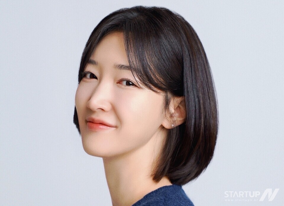 모닝스타트기획 이미지