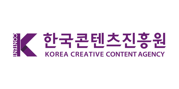 케이교육복지통합센터 이미지