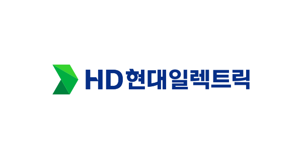 HD현대일렉트릭, 차세대 전력기술 개발 위해 카지노사이트추천 키운다