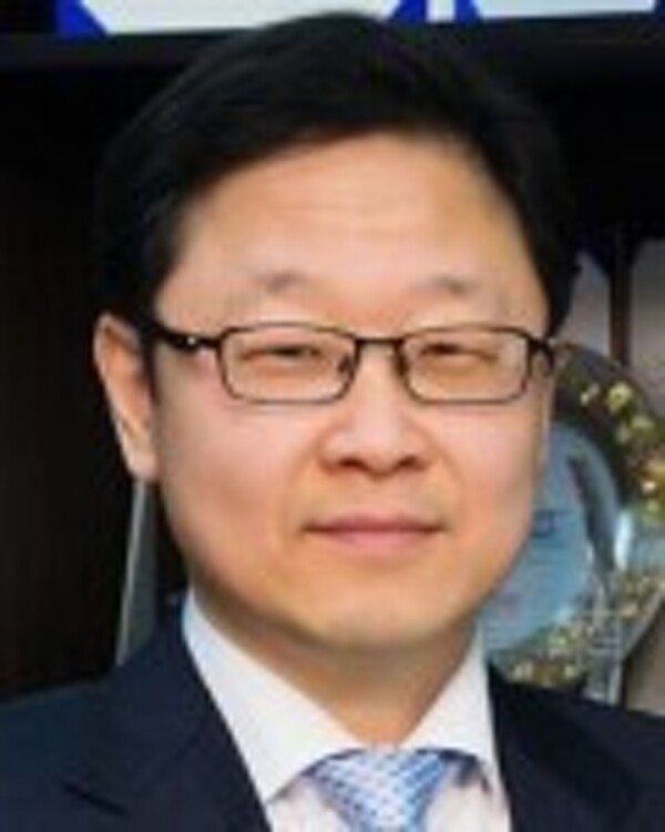신온라인바카라 리더스아카데미 대표