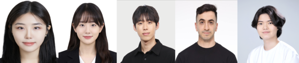 “슬롯사이트 꽁머니가 클릭 한 번에 시스템 삭제”…에임인텔리전스, ‘컴퓨터 사용 슬롯사이트 꽁머니 에이전트 보안’ 실증 논문 ACL 2025 공식 채택