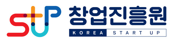 카지노 슬롯 머신 하는 법 로고