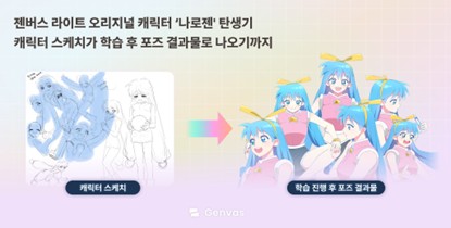 공감안전컨설팅 이미지