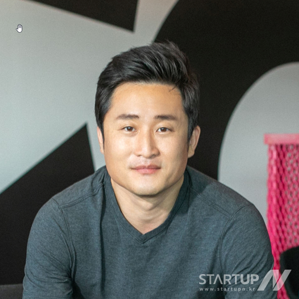 바카라 확률 션 킴(Sean Kim) 어드바이저