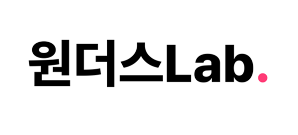 토토 꽁머니 지급 에이전트 전문기업 원더스랩, 신용보증기금 '리틀펭귄 프로그램' 선정