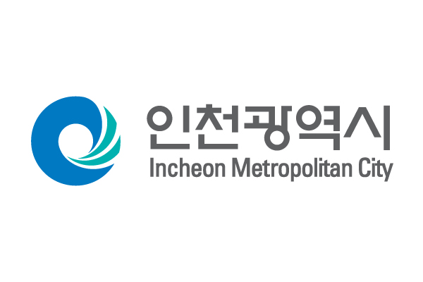 토토 사이트 바카라광역시 로고
