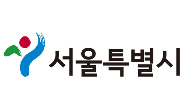 슬롯 머신 프로그램특별시 로고