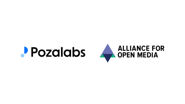 무료 바카라 게임, AOMedia(Alliance for Open Media) 가입... 글로벌 오디오 표준 생태계 합류