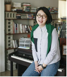 제73호 에이(A)슬롯 머신 규칙 선정된 '㈜히즈의 권윤정 대표