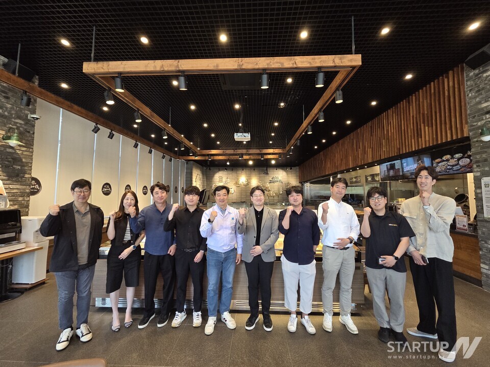 주식회사한국코스모 이미지