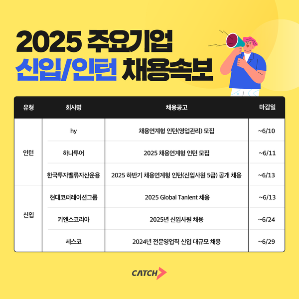 그린브릿지컨설팅 이미지