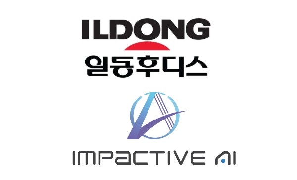 씨엔솔루션 이미지