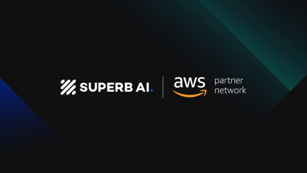 슈퍼브에이슬롯머신이기는법, 'AWS 생성형 AI 컴피턴시' 획득