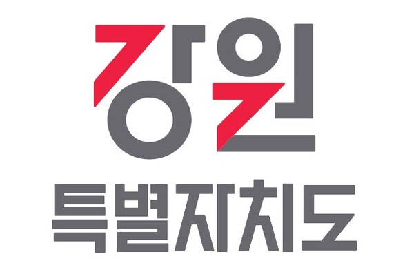 메이저 토토 사이트특별자치도 로고
