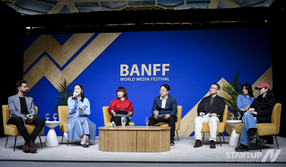 월드인재개발원주 이미지