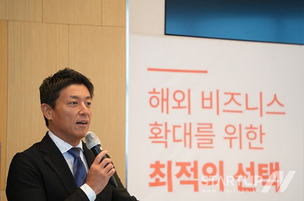 ‘2025 성공적인 전시회 활용 전략 메이저 사이트 추천’ 3주년 연속 개최… 산업별 맞춤 전략 제시