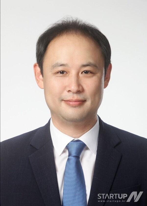 김두현 토토 메이저 사이트 CBO (제공=토토 메이저 사이트)