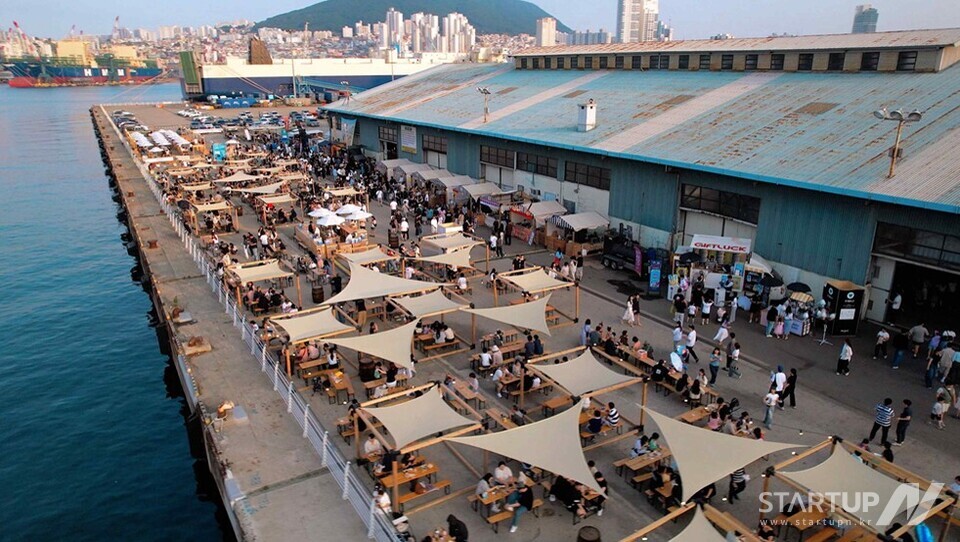 (주)휴먼글로벌비즈니스 이미지