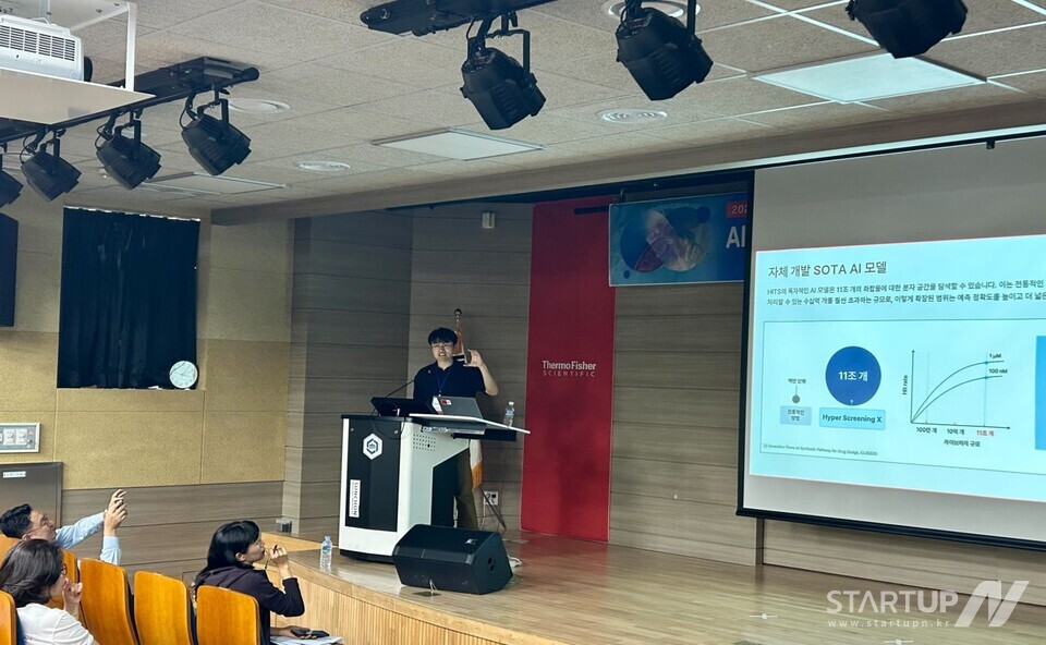 (주)휴먼글로벌비즈니스 이미지
