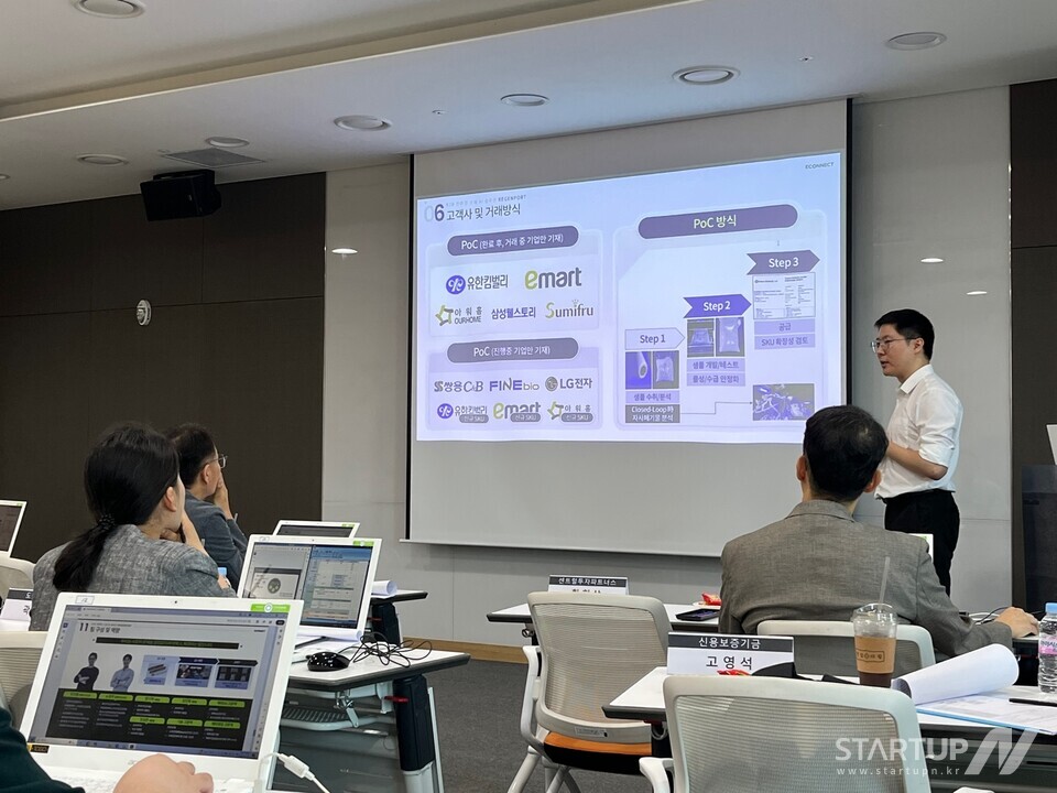 (주)휴먼글로벌비즈니스 이미지