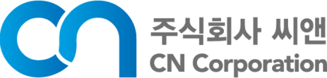 미래고용나눔협회 이미지