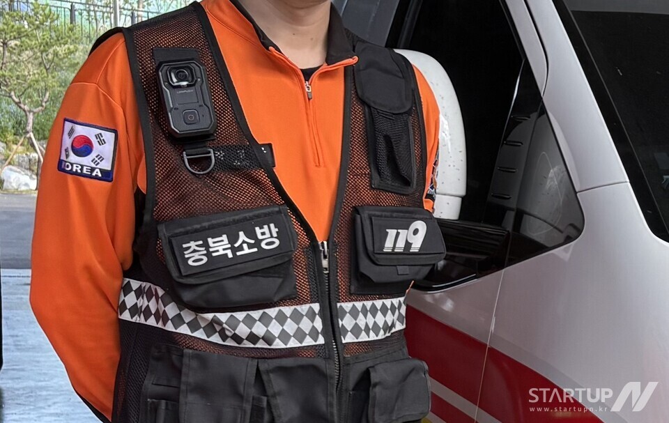 (주)베스트플로우 이미지