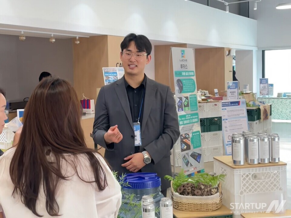 (주)베스트플로우 이미지