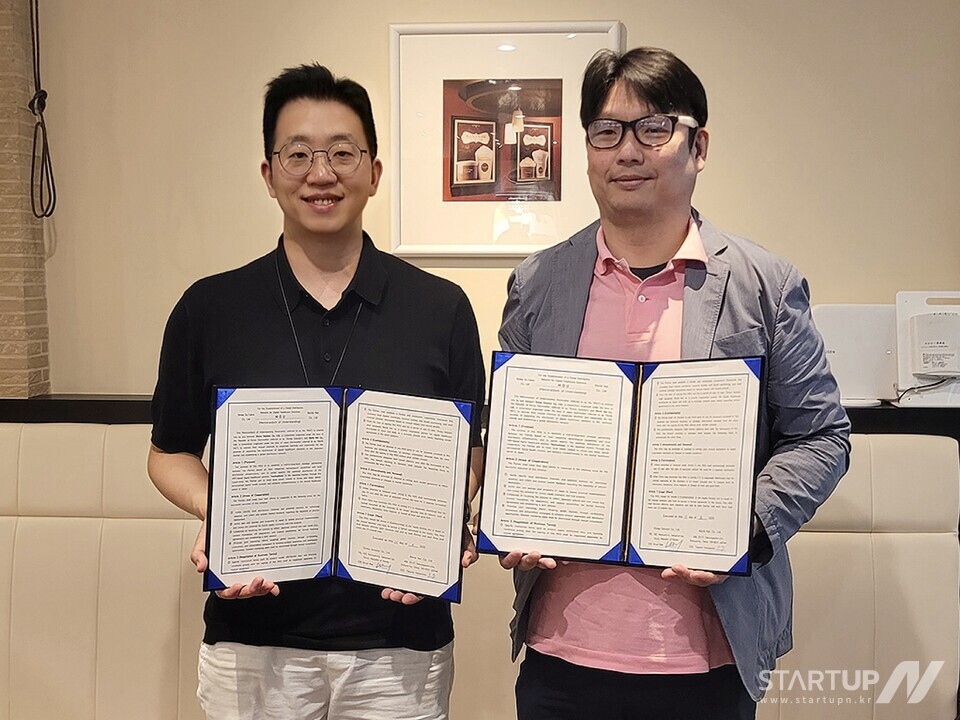 (주)헬스메이커 이미지