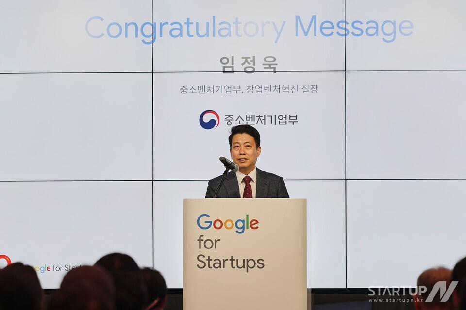 경주드론아카데미 이미지