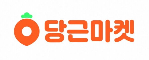 드림팩토리 마켓 이미지