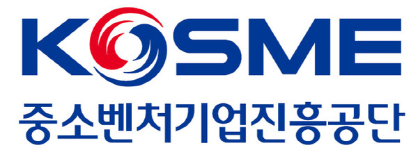 (주) 카찹 이미지
