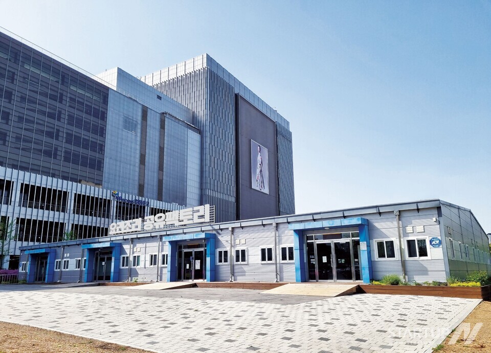 (주)후팩토리 이미지