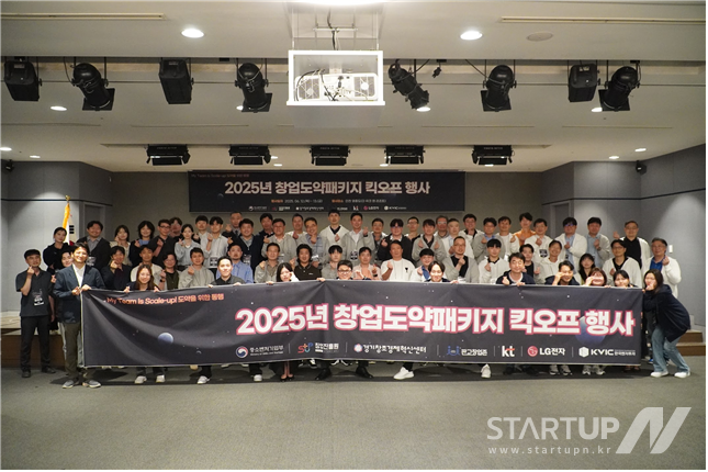 더패키지디자인연구소 이미지