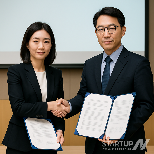 토토 메이저 사이트, 국내 권위기관 KOPFA와 풀배터리 검사 분야 공신력 강화 위한 MOU 체결