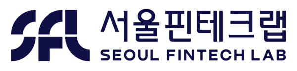 메이저 카지노 사이트, 2025년 상반기 신규 멤버십 기업 6곳 선정... 입주 완료
