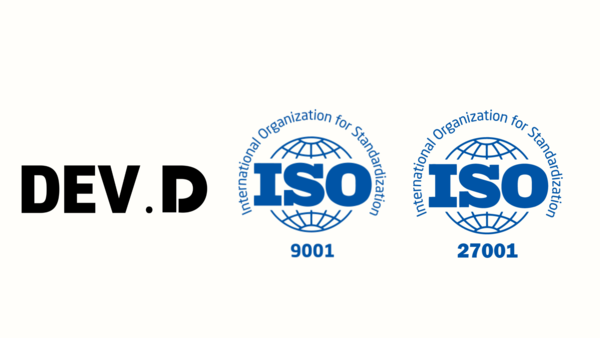 집업온라인카지노, 업계 최초 ISO 9001·27001 동시 획득… 월세 카드결제 신뢰성·보안성 강화