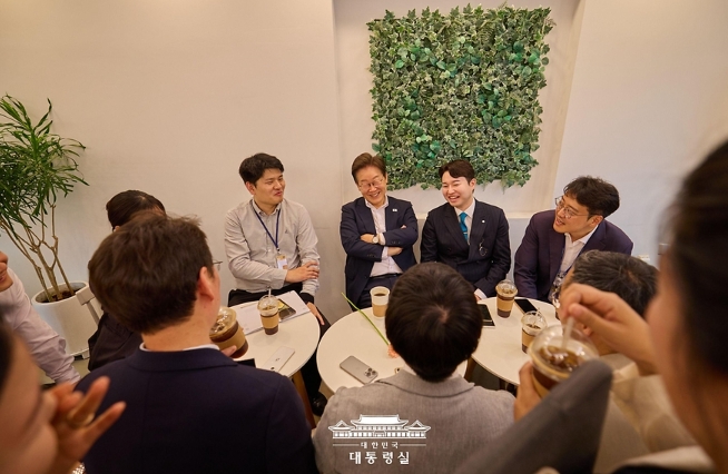 메이저 사이트 추천