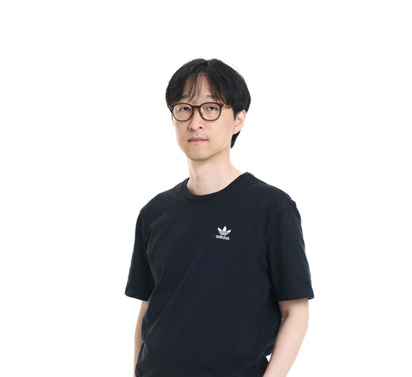 심승건 토토 메이저 사이트