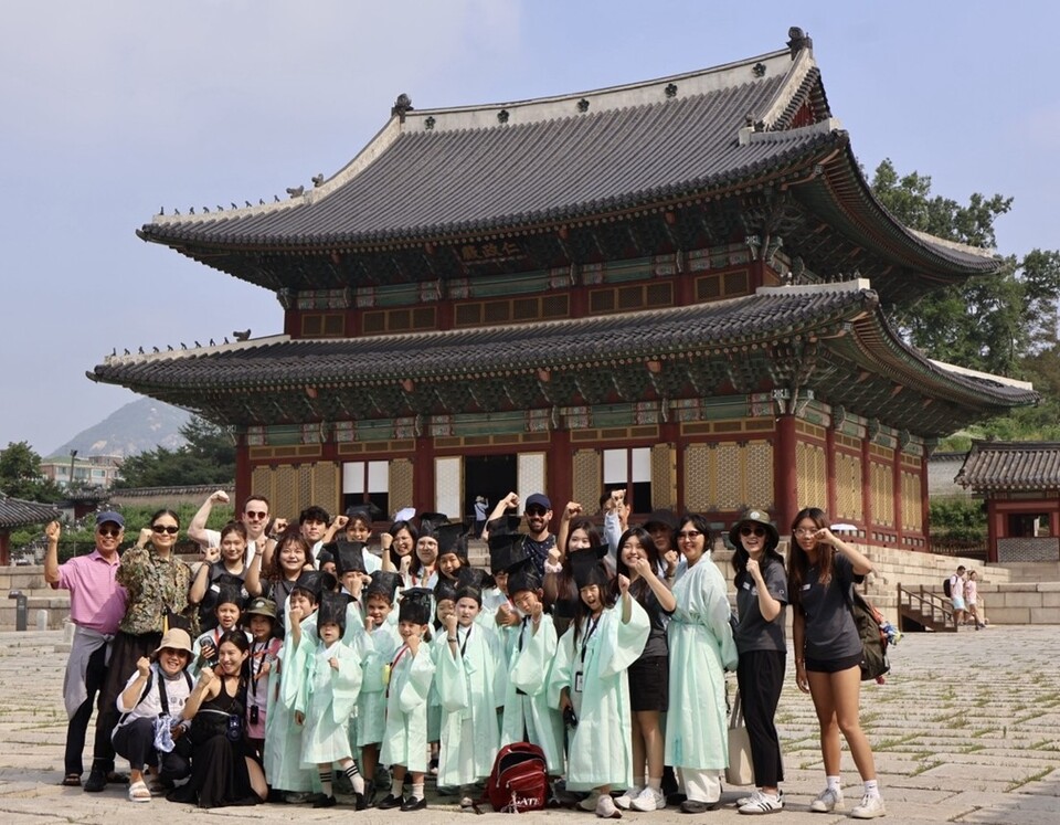 Photo = 메이저 놀이터 순위 Camp