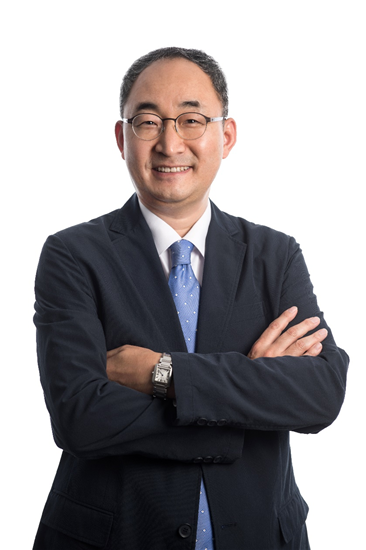 IBK창공 대전 7기 비욘드디엑스, SK바이오팜 온라인카지노 이광혁 대표 영입… 중국·글로벌 사업 본격화