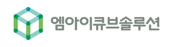 엠아이큐브토토 메이저 사이트 로고