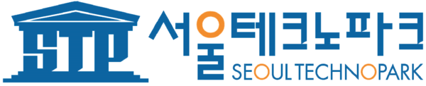 서울테크노파크, ‘AI·메이저 놀이터 활용지원사업’ 본격 추진